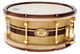 Pro Mark 50th Anniversary Limited Edition Snare